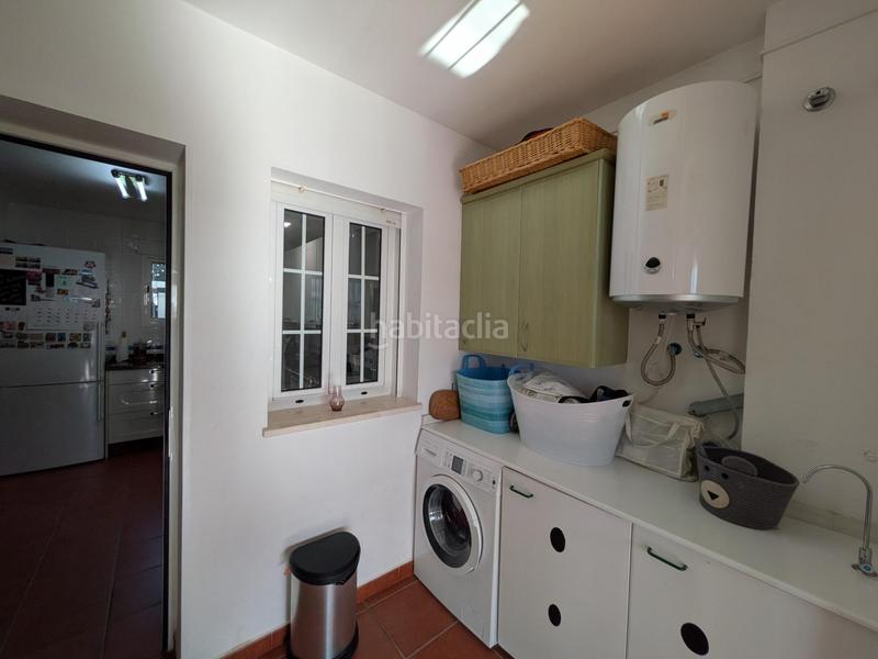 Foto eed792e9-8472-4035-8821-a2fca1b235b0. Chalet  independiente en Ayamonte ciudad Ayamonte