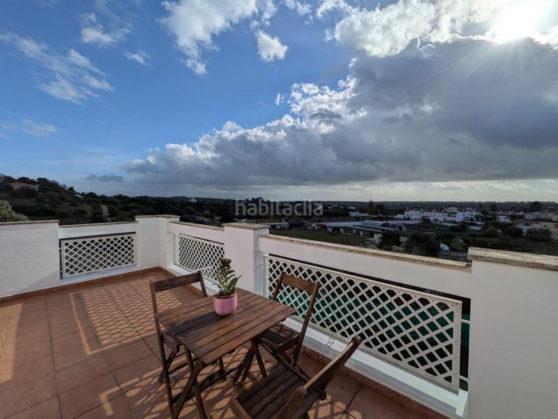 Foto ef9f3c38-c00f-4f00-a018-db392588cab9. Chalet  independiente en Ayamonte ciudad Ayamonte