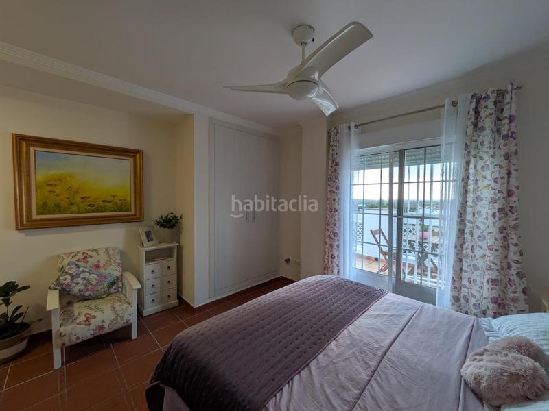 Foto f2a60b50-007f-458f-9095-ce686f81b450. Chalet  independiente en Ayamonte ciudad Ayamonte