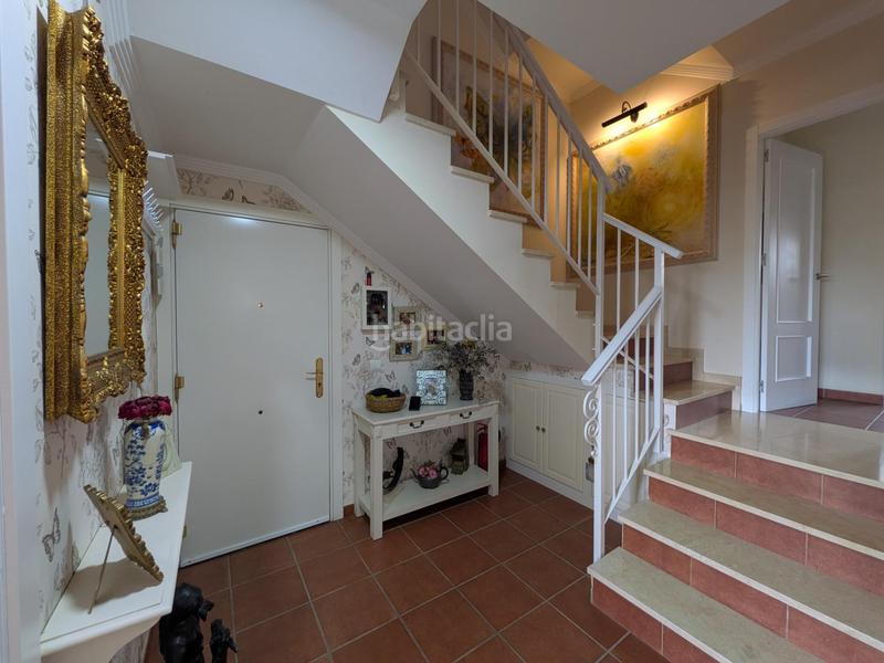 Foto f3af04a8-0ab6-4f7e-8690-38ecd7ab184c. Chalet  independiente en Ayamonte ciudad Ayamonte