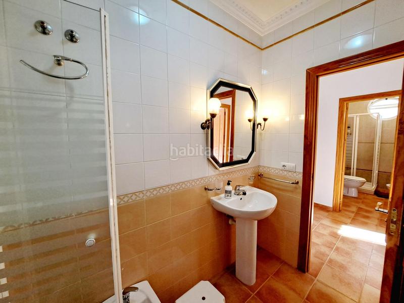 Foto 0f67bee2-1048-4b29-8365-2f1716b642e6. Chalet avec parking dans Ayamonte ciudad Ayamonte