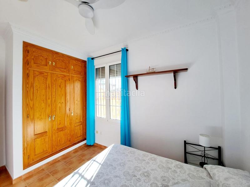 Foto 7ace3a7e-369d-4a5b-ab35-efce875e2dfb. Chalet avec parking dans Ayamonte ciudad Ayamonte