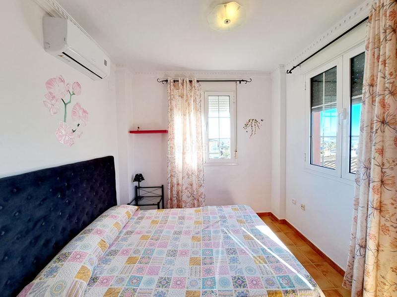 Foto 80436b37-35fa-42b1-a564-98bdaa17c7db. Chalet avec parking dans Ayamonte ciudad Ayamonte