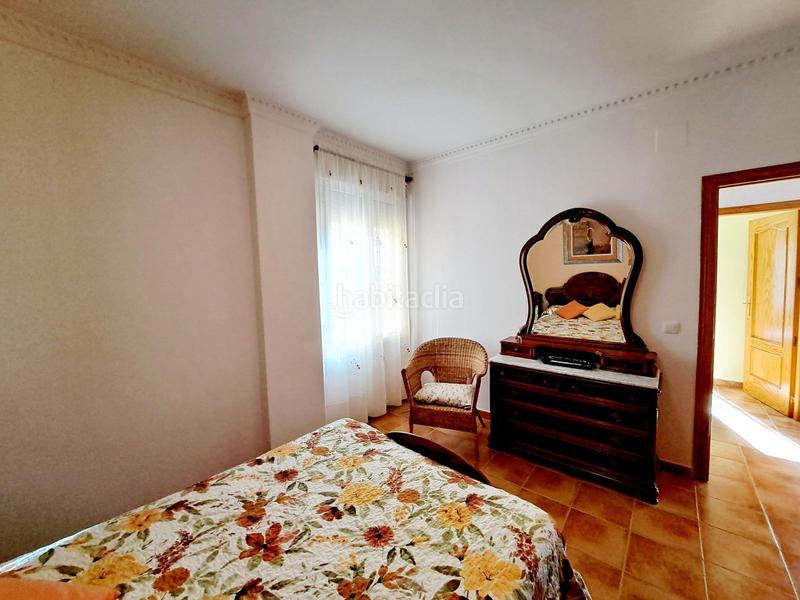 Foto 9ebd6276-f0e9-4a14-a1f1-0010daa370c6. Chalet avec parking dans Ayamonte ciudad Ayamonte