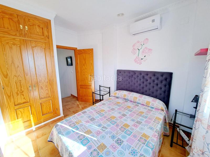 Foto 9ed6a6eb-40e0-4da1-965b-3eecc9e011d8. Chalet avec parking dans Ayamonte ciudad Ayamonte