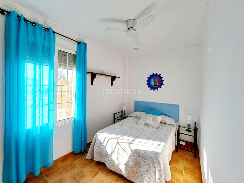 Foto dfd0051c-bb8b-4462-8434-1e6a54e26f6a. Chalet avec parking dans Ayamonte ciudad Ayamonte