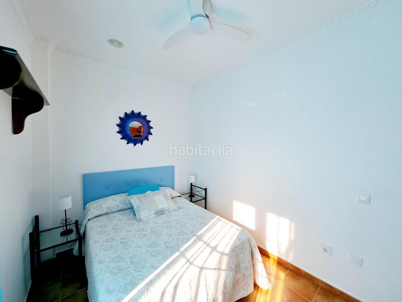 Foto f1fbcc4c-95bf-4859-8871-9c3db0ef2911. Chalet avec parking dans Ayamonte ciudad Ayamonte