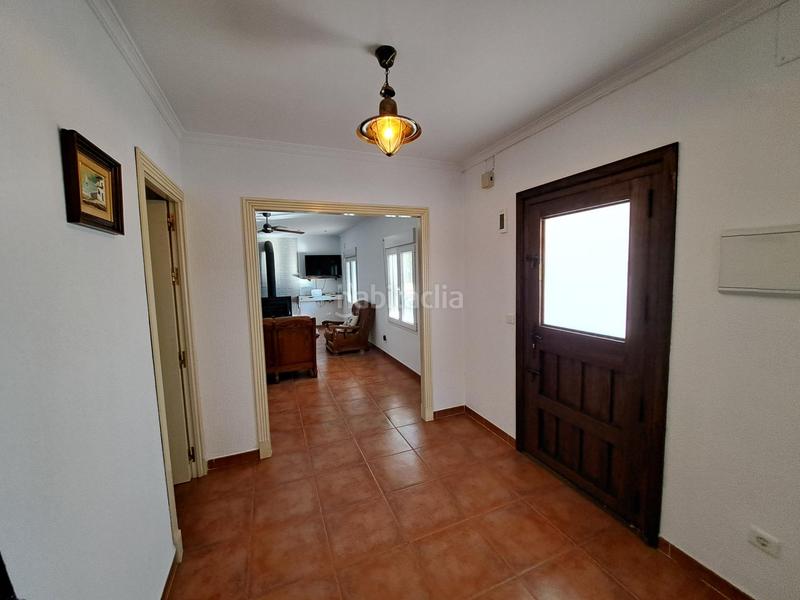 Foto 24d64f9a-359f-4f41-ac01-b189828b31f7. Chalet dans Ayamonte ciudad Ayamonte