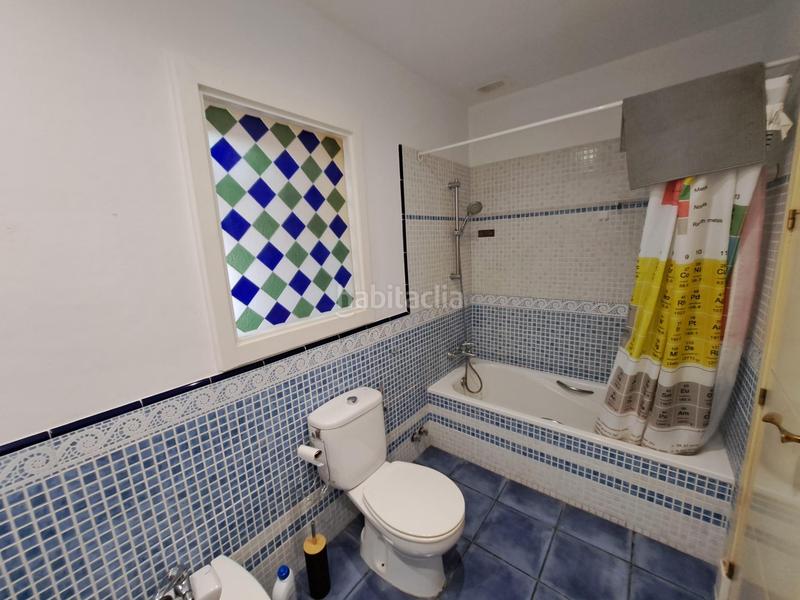 Foto 602854b8-ade6-4c92-97e1-262c3d1129e6. Chalet dans Ayamonte ciudad Ayamonte