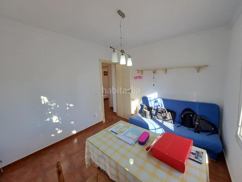 Foto 9391a8da-487e-46f9-85be-9409524d20f4. Chalet dans Ayamonte ciudad Ayamonte