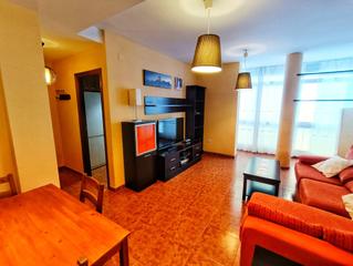 Appartamento in Ayamonte ciudad