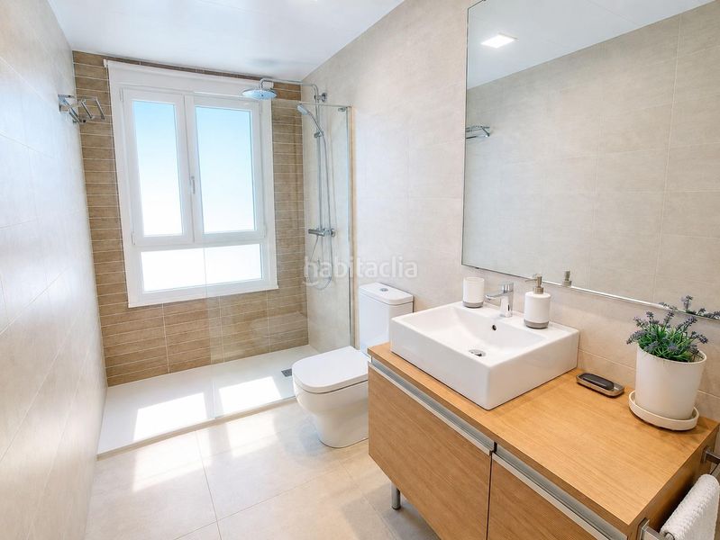 Foto 0fe2e08a-126a-4960-b156-18e11e703845. Apartament amb calefacció aparcament piscina a Isla Canela Ayamonte