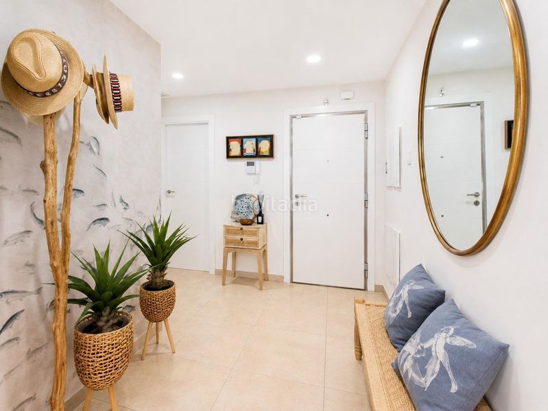 Foto 10055bb5-d413-4983-a2e0-f6f7781d2a98. Apartament amb calefacció aparcament piscina a Isla Canela Ayamonte
