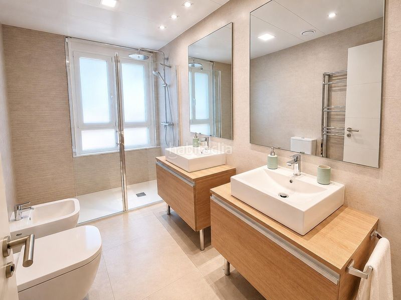 Foto 70fa375f-c741-4f6f-8fa6-7315e2a3b3e0. Apartament amb calefacció aparcament piscina a Isla Canela Ayamonte