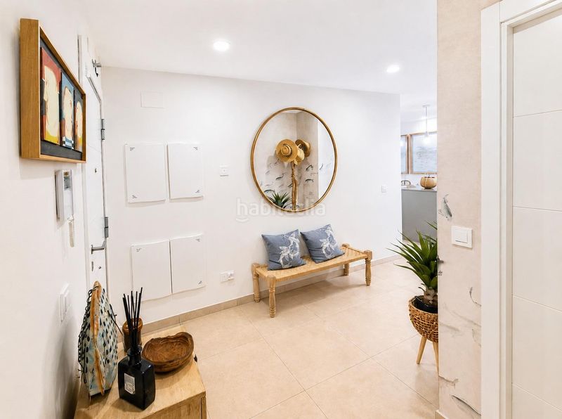 Foto 71a282e0-a37c-464b-93bd-d7b8e7b3684d. Apartament amb calefacció aparcament piscina a Isla Canela Ayamonte