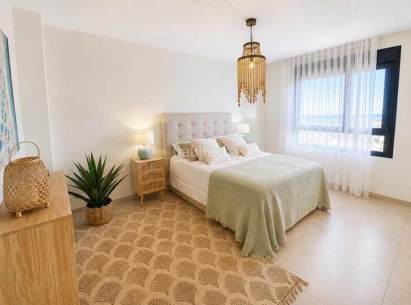 Foto 72f4c482-4b62-4459-b204-3c50eb83bbff. Apartament amb calefacció aparcament piscina a Isla Canela Ayamonte