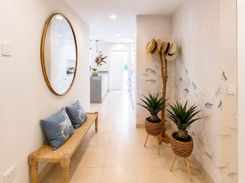 Foto d4bd36f2-d433-44a2-9357-5a029865129f. Apartament amb calefacció aparcament piscina a Isla Canela Ayamonte