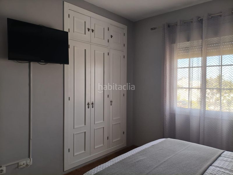 Foto 1230ffab-8f8d-4d68-a723-ec2203ea1aa9. Flat in Ayamonte ciudad Ayamonte
