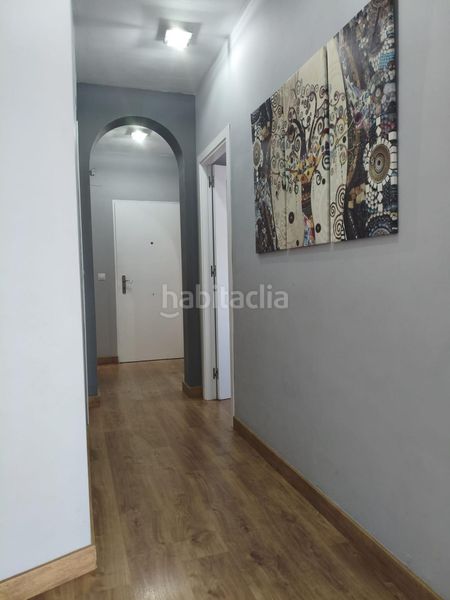 Foto 1a3fe244-b530-4246-9925-6f48c64b1602. Flat in Ayamonte ciudad Ayamonte