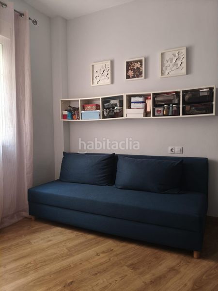 Foto 4e5b352a-4564-4d7c-9874-878e4cbe5bac. Flat in Ayamonte ciudad Ayamonte