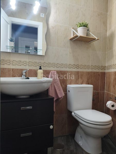 Foto 73cbdfb8-32e2-4259-9a79-e1eb8f0afcc0. Flat in Ayamonte ciudad Ayamonte