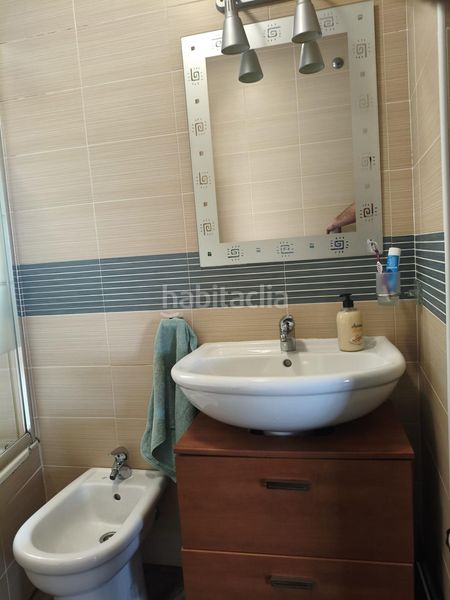 Foto 7d0079ba-140f-4217-aede-1e547d50c8e6. Flat in Ayamonte ciudad Ayamonte