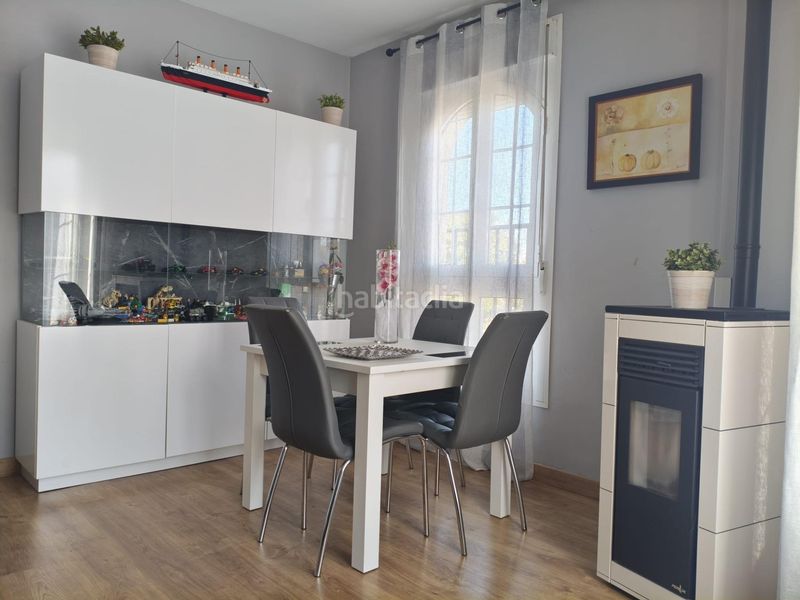 Foto 80462c29-5168-4172-90e1-90226320a393. Flat in Ayamonte ciudad Ayamonte