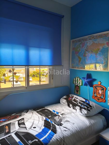 Foto 847c6712-e2cb-4ce1-ad47-a0d2f4f6f60a. Flat in Ayamonte ciudad Ayamonte