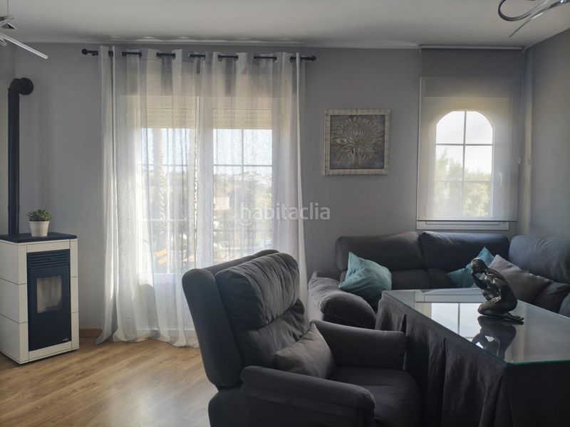 Foto ac586a9a-607d-445f-9a48-244f6cdb0883. Flat in Ayamonte ciudad Ayamonte