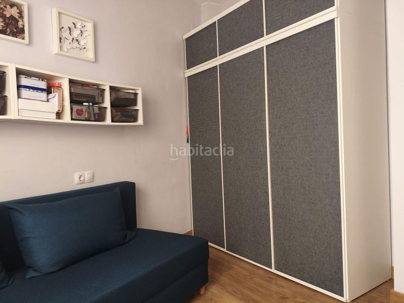 Foto c1459e5b-79d3-486b-8857-ef7995a67861. Flat in Ayamonte ciudad Ayamonte