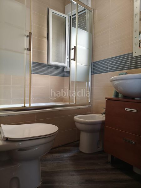 Foto cc505a31-d55c-4b21-8565-da189913640a. Flat in Ayamonte ciudad Ayamonte