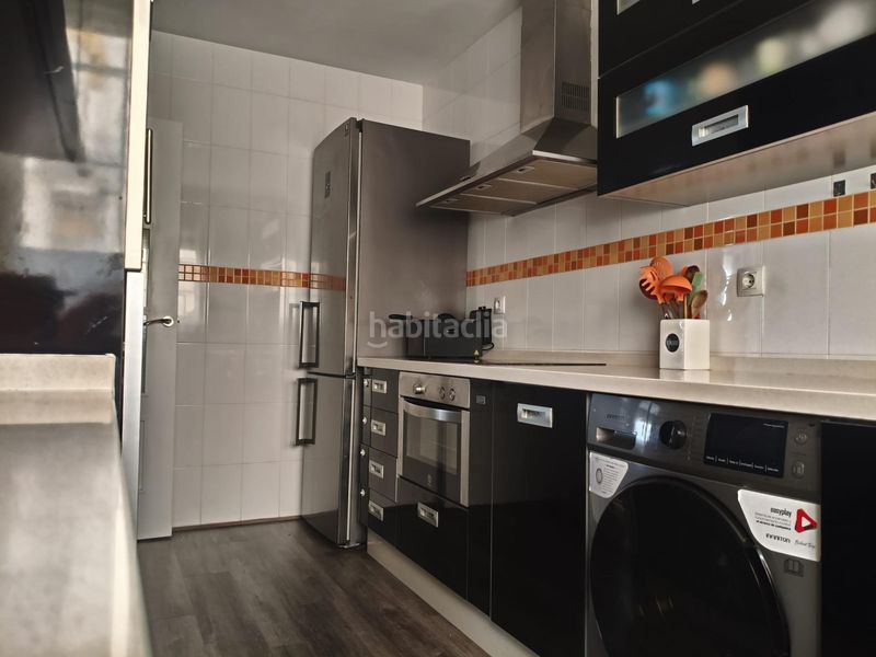 Foto deb7a499-74ee-44e7-97f2-f149b1e97e05. Flat in Ayamonte ciudad Ayamonte