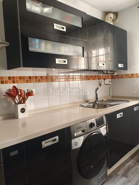 Foto e6f23ec2-fa8b-4d5c-a507-17b3591fa373. Flat in Ayamonte ciudad Ayamonte