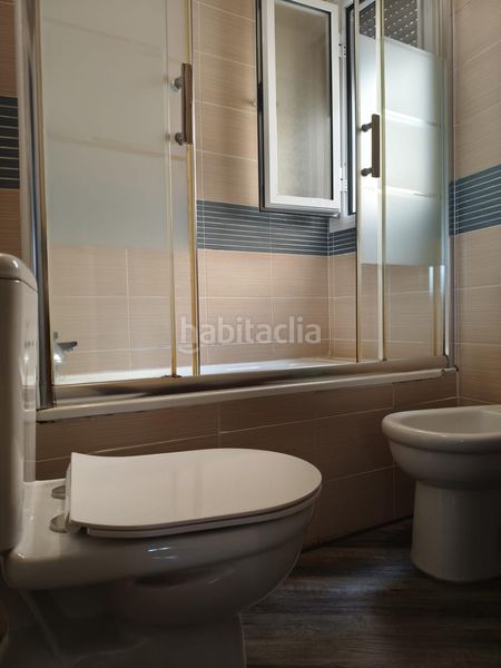 Foto ed4b38f9-813f-4ebf-a86b-275fa1cb22f8. Flat in Ayamonte ciudad Ayamonte