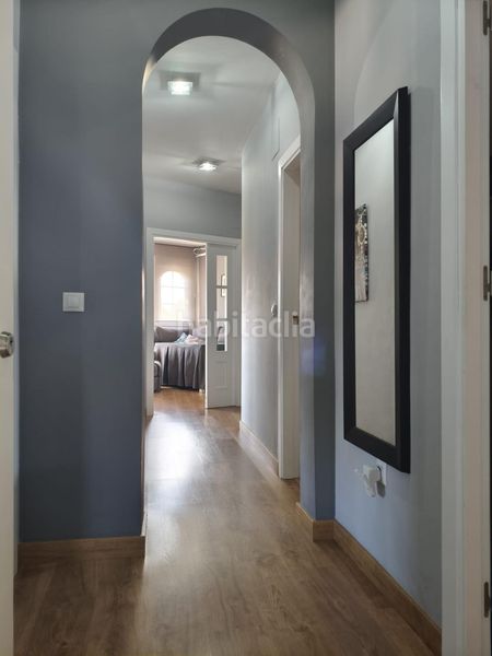Foto f23752bd-553b-4c5d-b3c5-0f689abb179d. Flat in Ayamonte ciudad Ayamonte