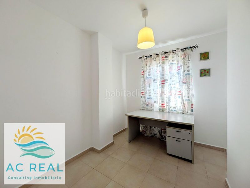 Foto 24dae76d-abe2-4667-a9fa-f9177d50d587. Casa aparellada amb aparcament a Ayamonte ciudad Ayamonte