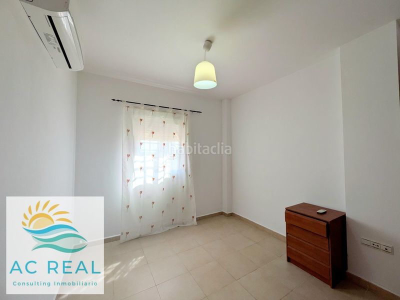 Foto 32f35c79-d400-4773-8211-74c571f0191c. Casa aparellada amb aparcament a Ayamonte ciudad Ayamonte