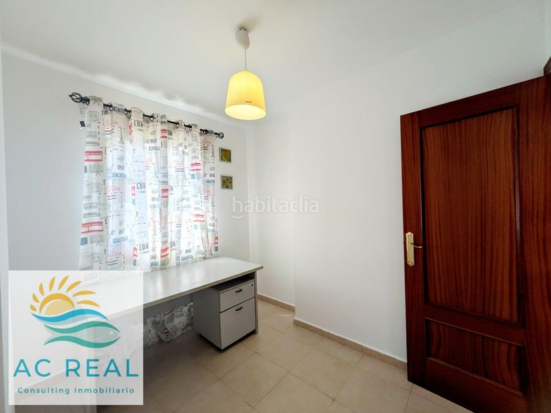 Foto 56113172-b59d-4620-beaf-54a9866e4284. Casa aparellada amb aparcament a Ayamonte ciudad Ayamonte