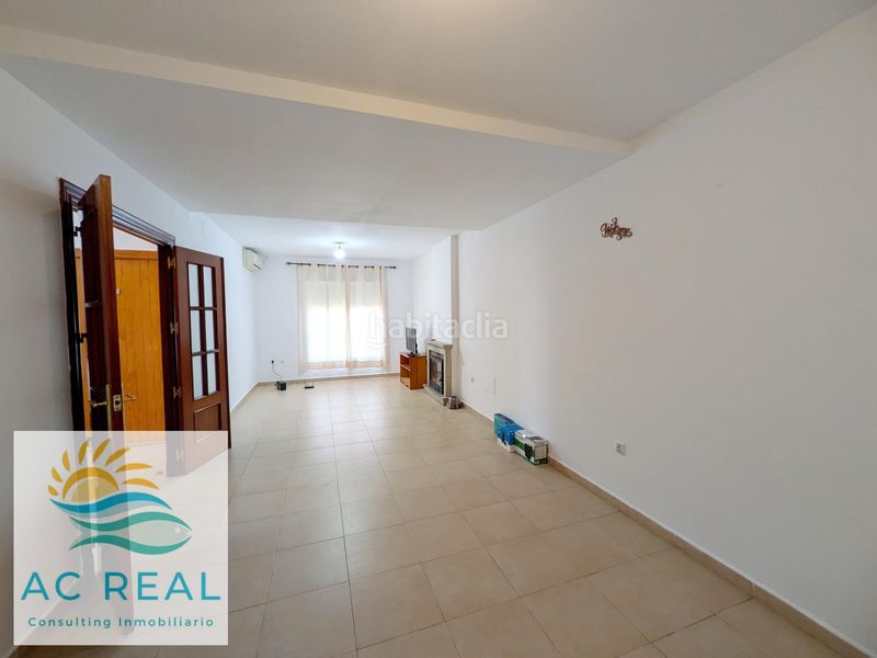 Foto 822418e6-9b72-4914-aef7-83903bb5df21. Casa aparellada amb aparcament a Ayamonte ciudad Ayamonte