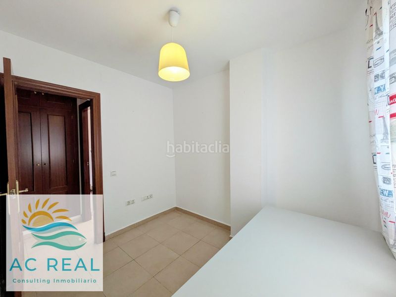 Foto c81330b8-493a-4f94-8a49-f8b2c1615f79. Casa aparellada amb aparcament a Ayamonte ciudad Ayamonte