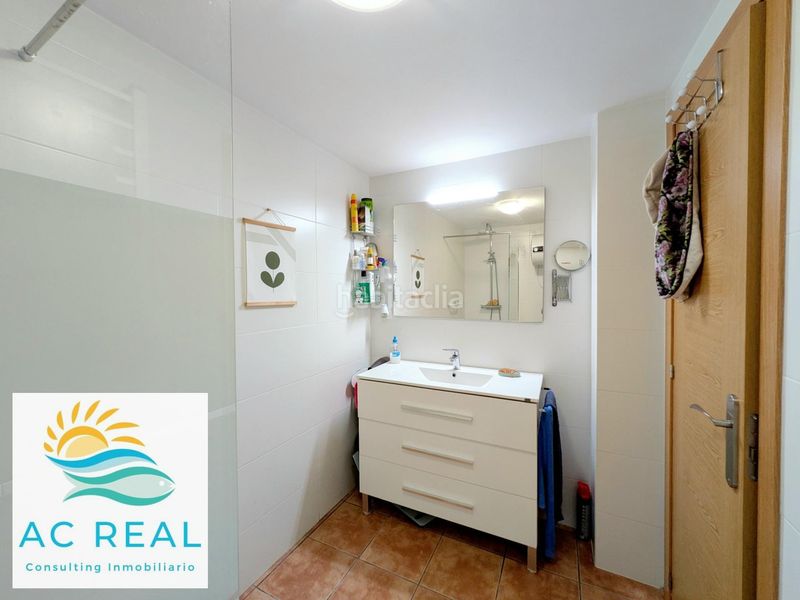 Foto 0572f5c1-83b9-4922-b373-db7aa4ab4e11. Xalet amb aparcament piscina a Ayamonte ciudad Ayamonte