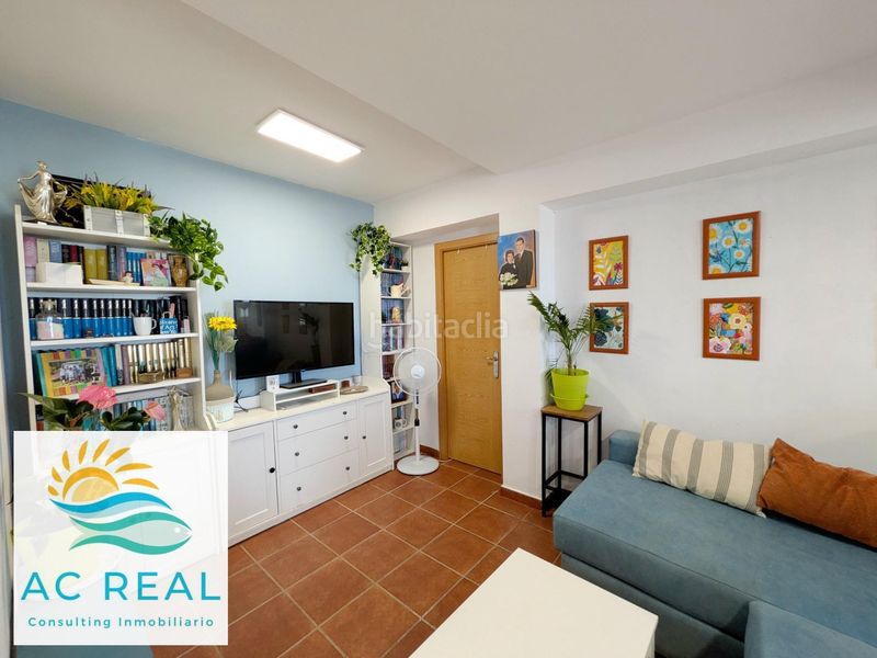 Foto 4df23356-f175-4a4d-8c12-10e3bd6279ee. Xalet amb aparcament piscina a Ayamonte ciudad Ayamonte