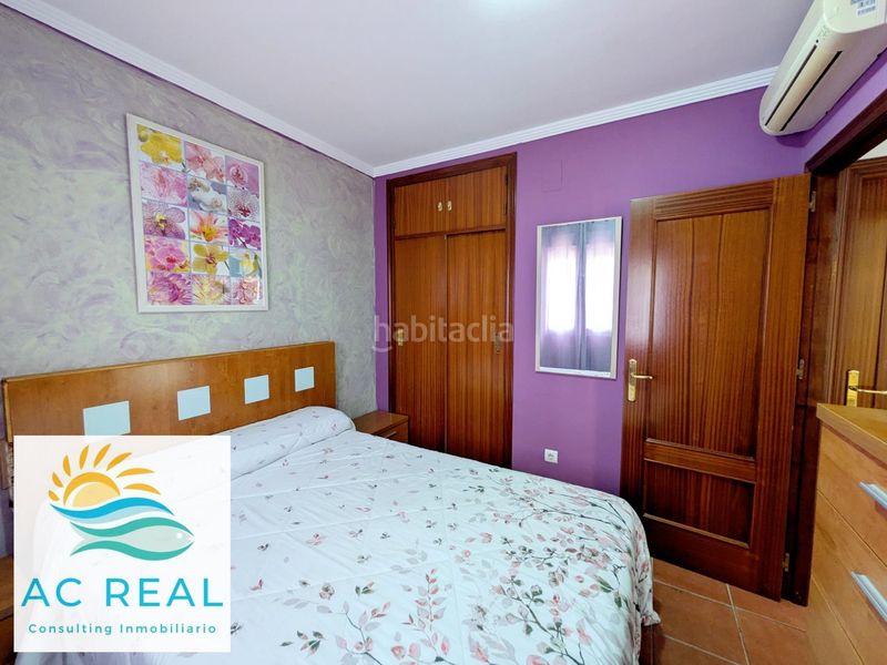Foto 6c9e4781-36f5-4de7-b747-fb51017e906a. Xalet amb aparcament piscina a Ayamonte ciudad Ayamonte