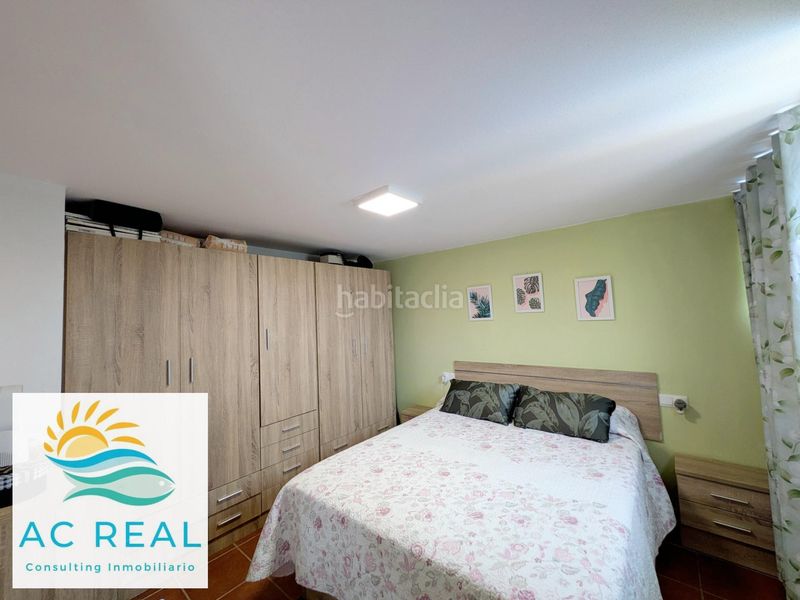 Foto 700b7ad0-c746-4066-a5bd-2a5a399b3d8c. Xalet amb aparcament piscina a Ayamonte ciudad Ayamonte