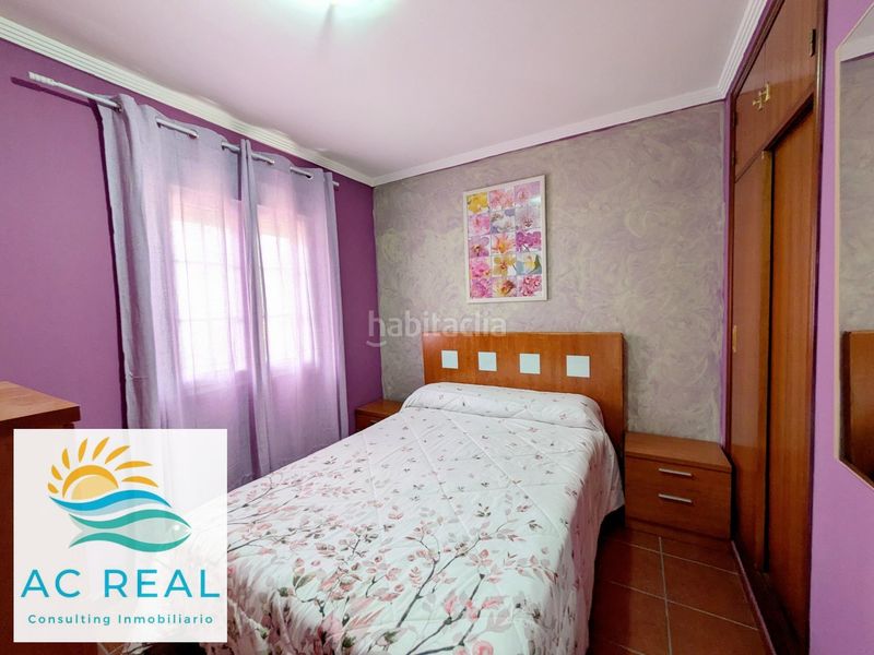 Foto a38f2c23-b3be-440b-985d-05e76167f9bf. Xalet amb aparcament piscina a Ayamonte ciudad Ayamonte