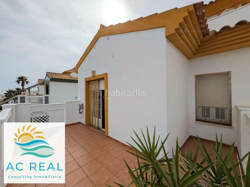 Foto a620f650-620e-4892-b048-9da79c47c410. Xalet amb aparcament piscina a Ayamonte ciudad Ayamonte