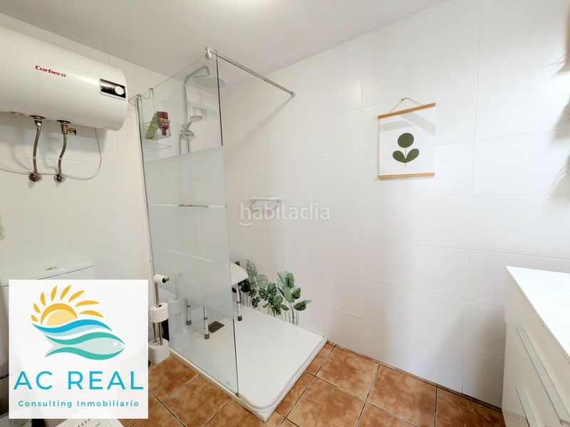 Foto c25ab695-a471-4015-8276-1c95dff609f8. Xalet amb aparcament piscina a Ayamonte ciudad Ayamonte