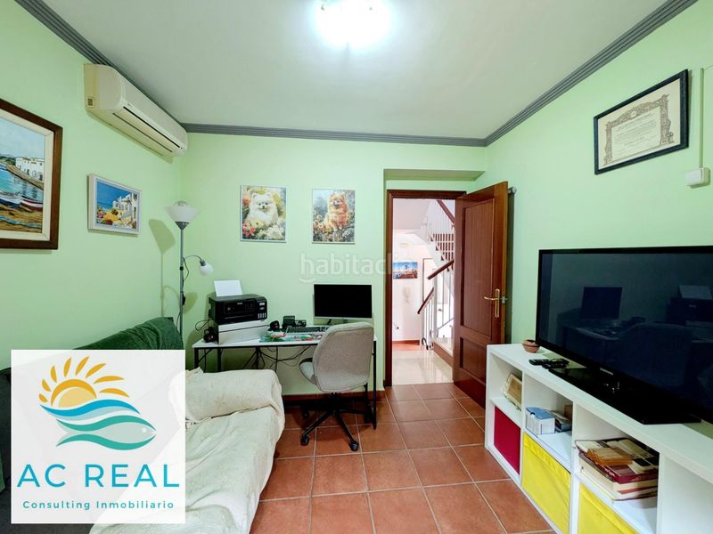 Foto e80e2d2e-8093-4699-85c1-911adde7b9c8. Xalet amb aparcament piscina a Ayamonte ciudad Ayamonte