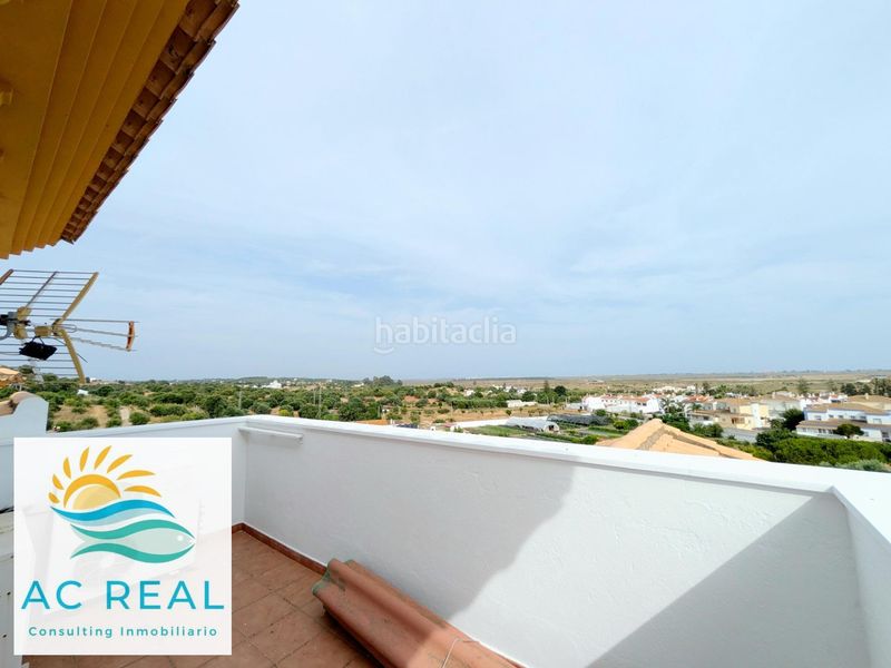 Foto e9ab5d96-a2c0-4c45-87aa-fed4531df29e. Xalet amb aparcament piscina a Ayamonte ciudad Ayamonte