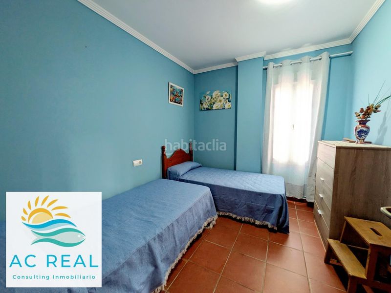 Foto f0b812e4-22e1-4a84-8574-531889a0926d. Xalet amb aparcament piscina a Ayamonte ciudad Ayamonte